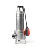 Ukázat větší obrázek 1597008