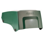 Ukázat větší obrázek 1596961