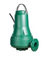 Ukázat větší obrázek 1596936