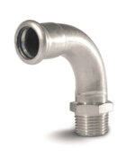 Ukázat větší obrázek 1595974