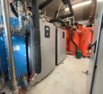 Ukázat větší obrázek 1596861