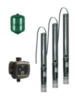 Ukázat větší obrázek 1596987