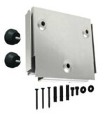 Ukázat větší obrázek 1596955