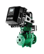 Ukázat větší obrázek 1596950