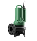 Ukázat větší obrázek 1597005