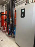 Ukázat větší obrázek 1596863