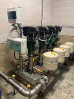 Ukázat větší obrázek 1596843