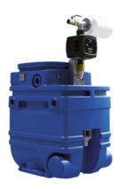 Ukázat větší obrázek 1596992