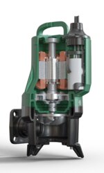 Ukázat větší obrázek 1596935