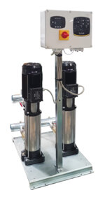 Ukázat větší obrázek 1597081