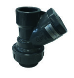 Ukázat větší obrázek 1597012