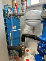 Ukázat větší obrázek 1596859