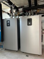 Ukázat větší obrázek 1596848