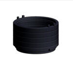 Ukázat větší obrázek 1597120