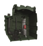 Ukázat větší obrázek 1597019