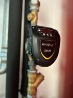 Ukázat větší obrázek 1596851