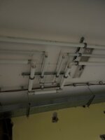 Ukázat větší obrázek 1596868