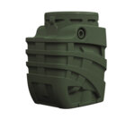 Ukázat větší obrázek 1597017