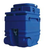 Ukázat větší obrázek 1596990