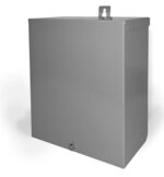 Ukázat větší obrázek 1597028