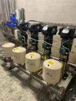 Ukázat větší obrázek 1596844