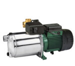 Ukázat větší obrázek 1596993