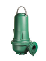 Ukázat větší obrázek 1596937