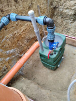 Ukázat větší obrázek 1596872