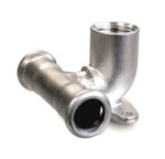 Ukázat větší obrázek 1595793