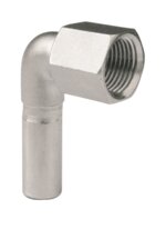 Ukázat větší obrázek 1595198