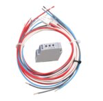 Ukázat větší obrázek 1596743