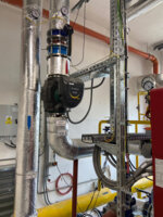 Ukázat větší obrázek 1596833