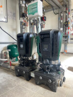 Ukázat větší obrázek 1596838