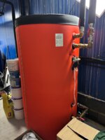 Ukázat větší obrázek 1596879