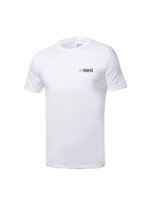 Ukázat větší obrázek 1596678