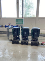 Ukázat větší obrázek 1596837