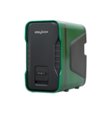 Ukázat větší obrázek 1596947