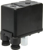 Ukázat větší obrázek 1596979