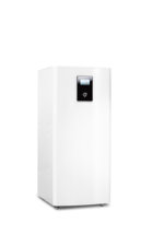 Ukázat větší obrázek 1596793