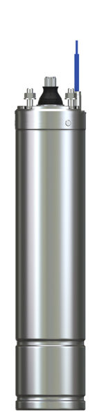 Ukázat větší obrázek 1597056