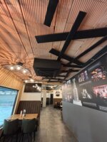 Ukázat větší obrázek 1596874