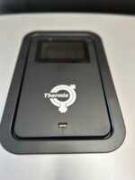 Ukázat větší obrázek 1596852