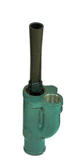 Ukázat větší obrázek 1597048