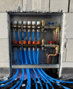 Ukázat větší obrázek 1596895