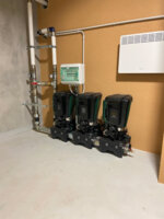 Ukázat větší obrázek 1596832