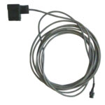 Ukázat větší obrázek 1597035