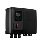 Ukázat větší obrázek 1596949