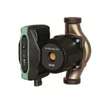 Ukázat větší obrázek 1596943