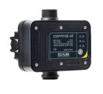 Ukázat větší obrázek 1596963