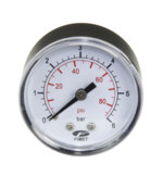 Ukázat větší obrázek 1596982